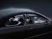 Mercedes CLK Class Picture #16